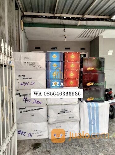 Grosir Sarung Blitar Termurah, ZEA Grosir 0856-4636-3936