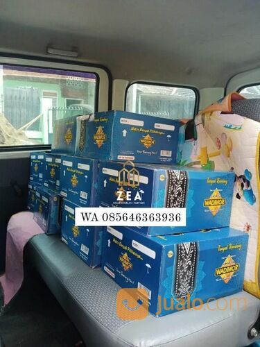 Grosir Sarung Blitar Termurah, ZEA Grosir 0856-4636-3936