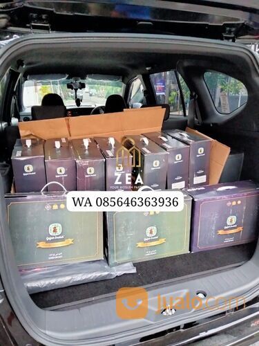 Grosir Sarung Blitar Termurah, ZEA Grosir 0856-4636-3936