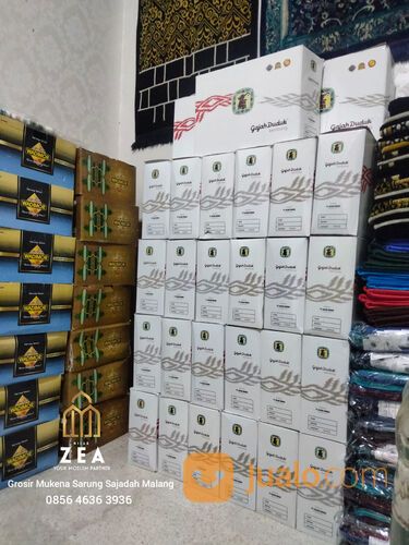Grosir Sarung Pasuruan, ZEA Grosir 0856-4636-3936