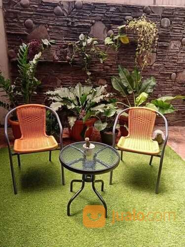 rumah strategis dan nyaman komplek tanjungsari antapani bandung