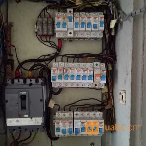 Kontraktor Listrik Kebumen | Jasa Intalasi Listrik Kebumen 085383892840 | ALTAF ELEKTRIKAL PRADANA