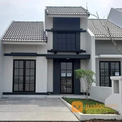 PERUMTAS 8 WONOAYU SIDOARJ0