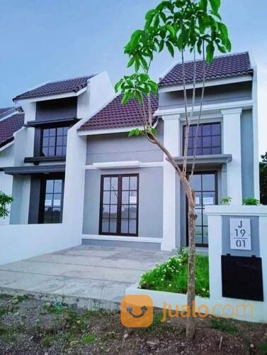 PERUMTAS 8 WONOAYU SIDOARJ0