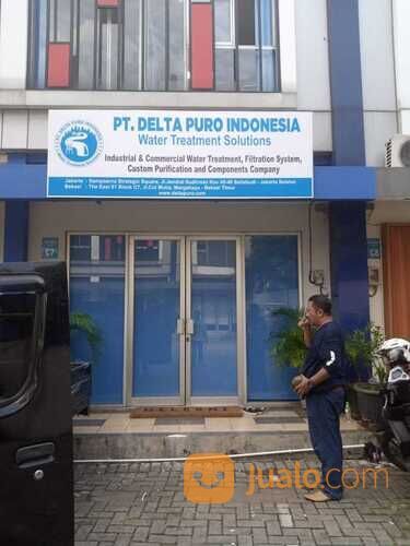 PAPAN NAMA / PLANG NAMA TOKO, BILBOARD USAHA