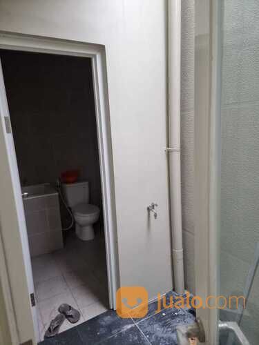 ruko citraland northwest boulevard, north west dekat bukit palma, dekat sekolah citra berkat