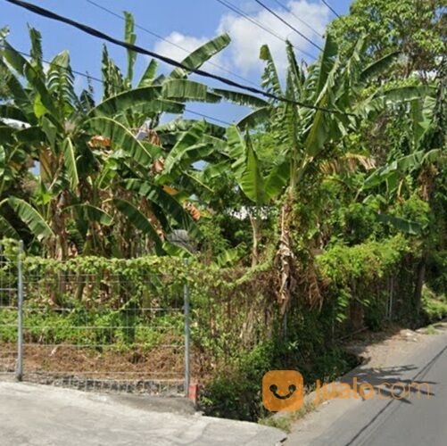 Tanah 5 are, Jl. Tengah I Bumbak Tegal Cupek Umalas Kerobokan Kuta Utara