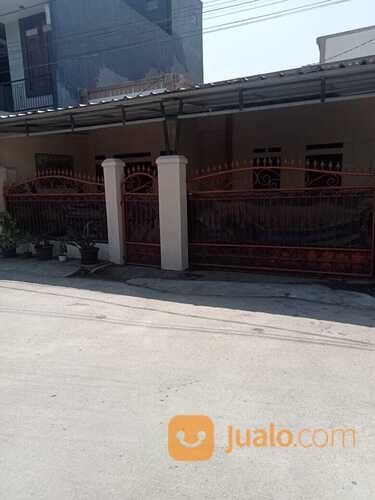 rumah murah komplek GBA 3 ciganitri bojongsoang buahbatu kab bandung harga nego