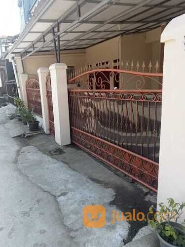 rumah murah komplek GBA 3 ciganitri bojongsoang buahbatu kab bandung harga nego