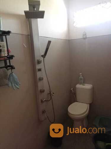 rumah murah komplek GBA 3 ciganitri bojongsoang buahbatu kab bandung harga nego