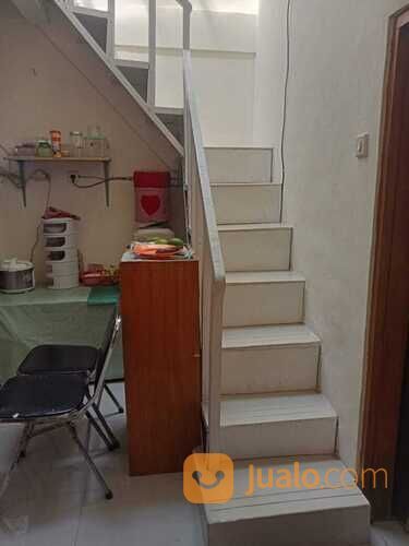 rumah murah komplek GBA 3 ciganitri bojongsoang buahbatu kab bandung harga nego