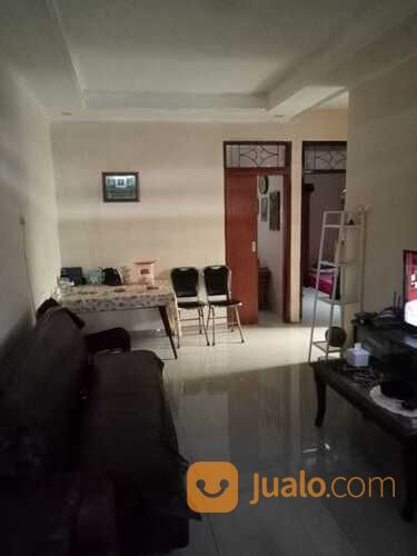 rumah murah komplek GBA 3 ciganitri bojongsoang buahbatu kab bandung harga nego