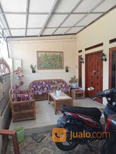 rumah murah komplek GBA 3 ciganitri bojongsoang buahbatu kab bandung harga nego