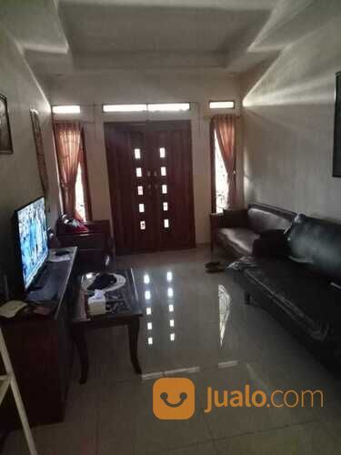 rumah murah komplek GBA 3 ciganitri bojongsoang buahbatu kab bandung harga nego