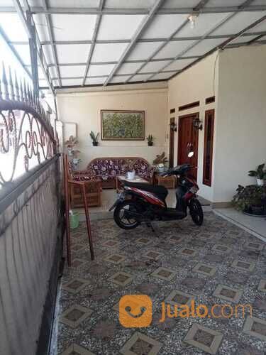 rumah murah komplek GBA 3 ciganitri bojongsoang buahbatu kab bandung harga nego