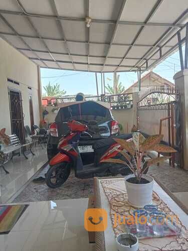 rumah murah komplek GBA 3 ciganitri bojongsoang buahbatu kab bandung harga nego