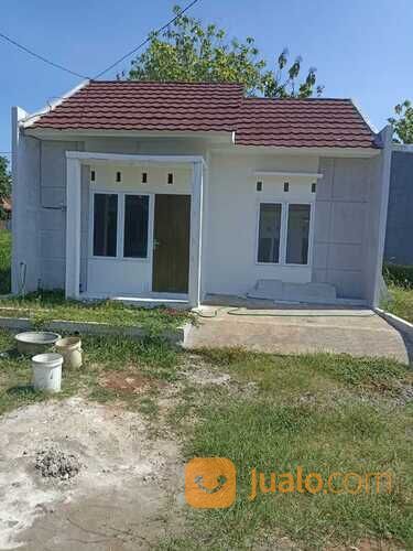 Grand Imperium Dawuhan Rumah Minimalis Harga Terjangkau Strategis