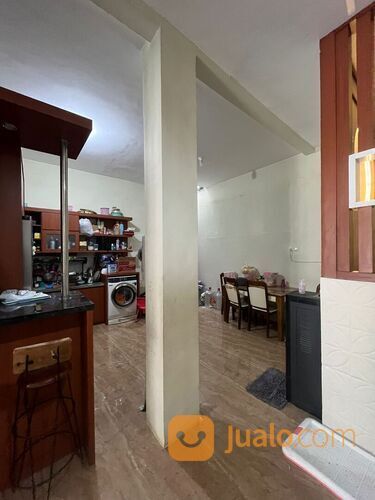 Perum Citraland Surya Northwest Park Kel.babat Jerawat Sby