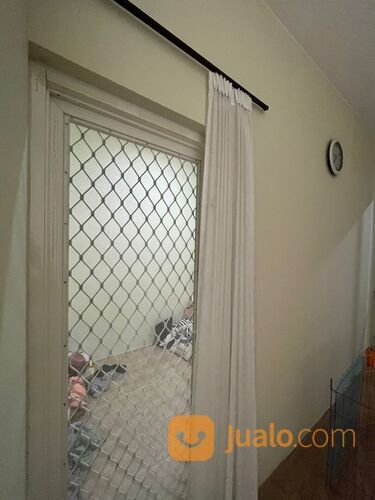 Perum Citraland Surya Northwest Park Kel.babat Jerawat Sby