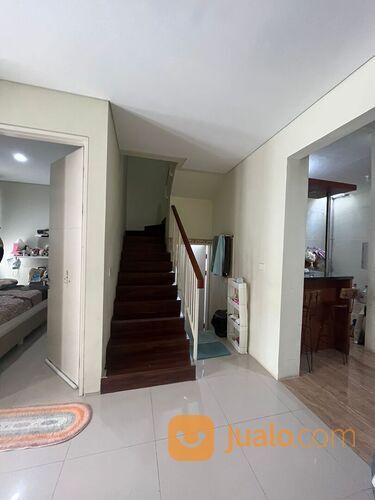 Perum Citraland Surya Northwest Park Kel.babat Jerawat Sby