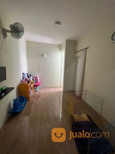 Perum Citraland Surya Northwest Park Kel.babat Jerawat Sby