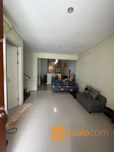 Perum Citraland Surya Northwest Park Kel.babat Jerawat Sby