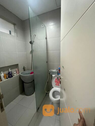 Perum Citraland Surya Northwest Park Kel.babat Jerawat Sby