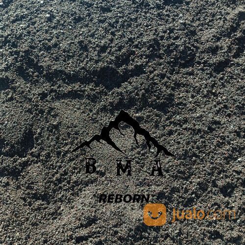 Pasir Bangunan Pasir Lumajang Paliran Terbaru di Malang, Beli Online Malang Delivery