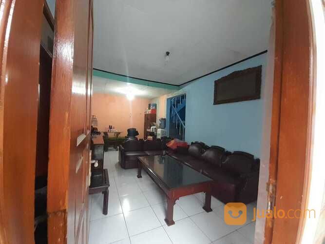 Rumah pasir luhur padasuka cimenyan bandung