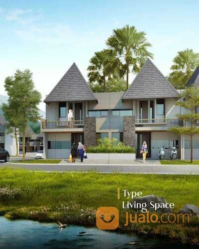 Segera Investasi di Wangsakarta dan jadi Juragan Kos