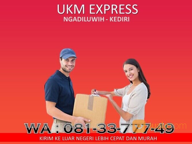 WA: 0818377749, jasa kirim paket ke luar negeri terdekat