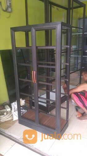 Pasang Kanopi Bajaringan Pemalang 0822-9826-7271 #pemalang