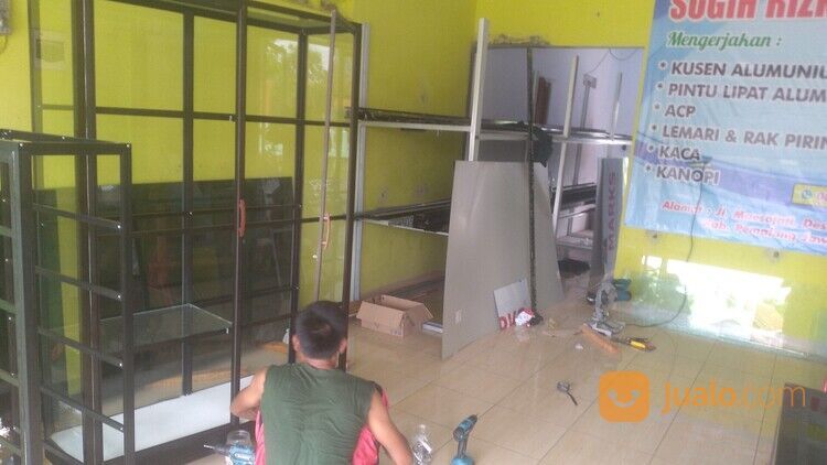 Pasang Kanopi Bajaringan Pemalang 0822-9826-7271 #pemalang