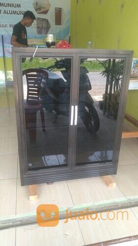 Pasang Kanopi Bajaringan Pemalang 0822-9826-7271 #pemalang