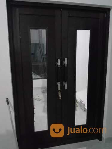 Pasang Kanopi Bajaringan Pemalang 0822-9826-7271 #pemalang