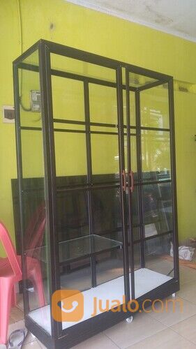 Pasang Kanopi Bajaringan Pemalang 0822-9826-7271 #pemalang