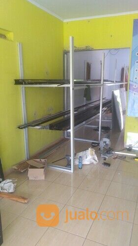 Pasang Kanopi Bajaringan Pemalang 0822-9826-7271 #pemalang