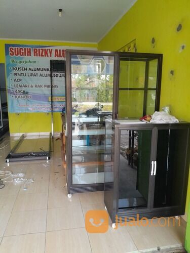 Pasang Kanopi Bajaringan Pemalang 0822-9826-7271 #pemalang