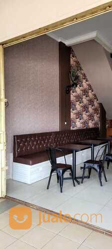 Ruko Emerald 3lt 6x18 108m Harapan Indah Bekasi