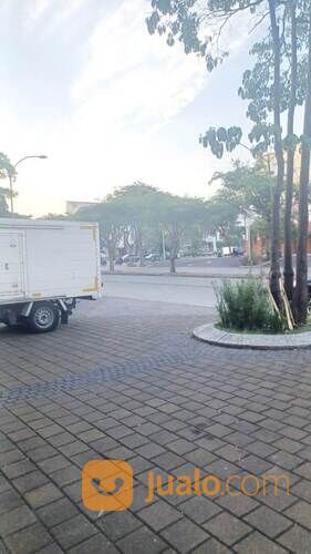 Ruko Emerald 3lt 6x18 108m Harapan Indah Bekasi