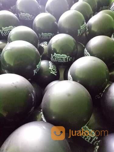 Balon Sablon Sidoarjo Murah & Terbaik | 082220645415