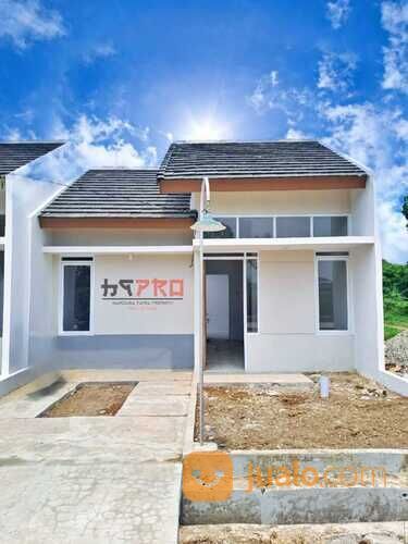 SAUNG KEBUN KARAWANG RUMAH TYPE 36/78 .DI.BANDROL.435.JUTA,DENGAN 2 JUTA BISA PROSES AKAD