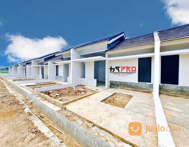 SAUNG KEBUN KARAWANG RUMAH TYPE 36/78 .DI.BANDROL.435.JUTA,DENGAN 2 JUTA BISA PROSES AKAD