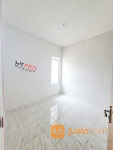 SAUNG KEBUN KARAWANG RUMAH TYPE 36/78 .DI.BANDROL.435.JUTA,DENGAN 2 JUTA BISA PROSES AKAD