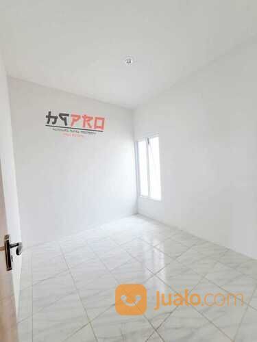 SAUNG KEBUN KARAWANG RUMAH TYPE 36/78 .DI.BANDROL.435.JUTA,DENGAN 2 JUTA BISA PROSES AKAD