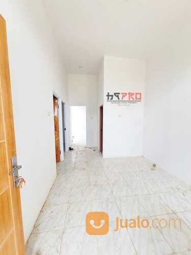 SAUNG KEBUN KARAWANG RUMAH TYPE 36/78 .DI.BANDROL.435.JUTA,DENGAN 2 JUTA BISA PROSES AKAD