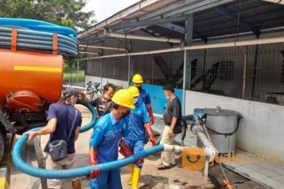 SEDOT-WC-CILIMUS-TERMURAH