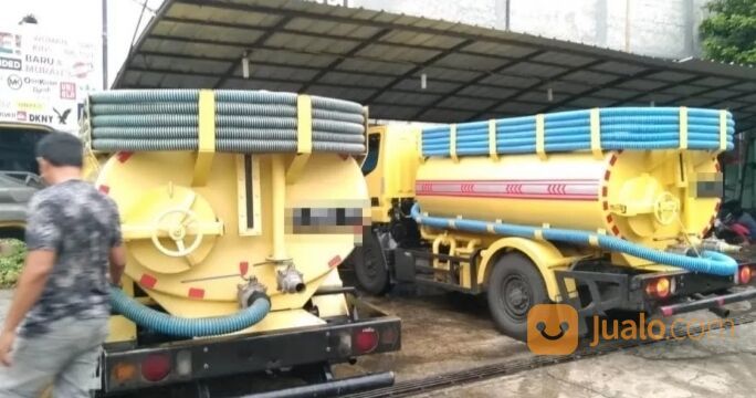 SEDOT-WC-CILIMUS-TERMURAH