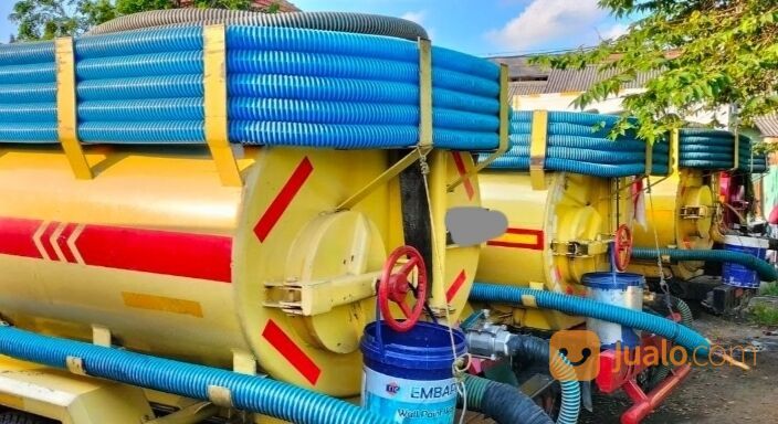 SEDOT-WC-CILIMUS-TERMURAH