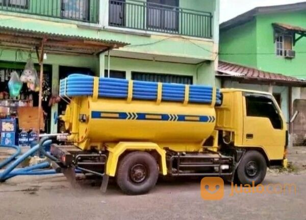 SEDOT-WC-CILIMUS-TERMURAH